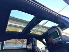 Mercedes-Benz S 560 LONG#4MATIC#BRABUS#FULL FULL - 54999 € / 107568.69 лв. - 58547710 12 | Car24.bg Mercedes-Benz S 560 LONG#4MATIC#BRABUS#FULL FULL - 54999 € / 107568.69 лв. - 58547710 12