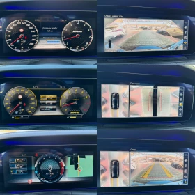 Mercedes-Benz S 560 LONG#4MATIC#BRABUS#FULL FULL - 54999 € / 107568.69 лв. - 58547710 15 | Car24.bg Mercedes-Benz S 560 LONG#4MATIC#BRABUS#FULL FULL - 54999 € / 107568.69 лв. - 58547710 15