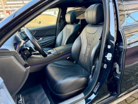 Mercedes-Benz S 560 LONG#4MATIC#BRABUS#FULL FULL - 54999 € / 107568.69 лв. - 58547710 9 | Car24.bg Mercedes-Benz S 560 LONG#4MATIC#BRABUS#FULL FULL - 54999 € / 107568.69 лв. - 58547710 9