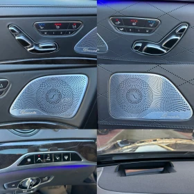 Mercedes-Benz S 560 LONG#4MATIC#BRABUS#FULL FULL - 54999 € / 107568.69 лв. - 58547710 17 | Car24.bg Mercedes-Benz S 560 LONG#4MATIC#BRABUS#FULL FULL - 54999 € / 107568.69 лв. - 58547710 17