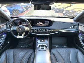 Mercedes-Benz S 560 LONG#4MATIC#BRABUS#FULL FULL - 54999 € / 107568.69 лв. - 58547710 10 | Car24.bg Mercedes-Benz S 560 LONG#4MATIC#BRABUS#FULL FULL - 54999 € / 107568.69 лв. - 58547710 10