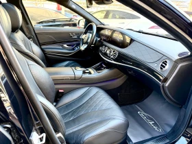 Mercedes-Benz S 560 LONG#4MATIC#BRABUS#FULL FULL - 54999 € / 107568.69 лв. - 58547710 8 | Car24.bg Mercedes-Benz S 560 LONG#4MATIC#BRABUS#FULL FULL - 54999 € / 107568.69 лв. - 58547710 8