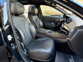 Mercedes-Benz S 560 LONG#4MATIC#BRABUS#FULL FULL - 54999 € / 107568.69 лв. - 58547710 11 | Car24.bg Mercedes-Benz S 560 LONG#4MATIC#BRABUS#FULL FULL - 54999 € / 107568.69 лв. - 58547710 11