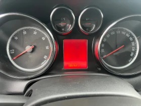 Opel Astra 1.3cdti - 3300 € / 6454.24 лв. - 45551147 10 | Car24.bg Opel Astra 1.3cdti - 3300 € / 6454.24 лв. - 45551147 10