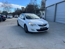 Opel Astra 1.3cdti - 3300 € / 6454.24 лв. - 45551147 3 | Car24.bg Opel Astra 1.3cdti - 3300 € / 6454.24 лв. - 45551147 3