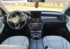 Mercedes-Benz C 220 AMG - 10000 € / 19558.30 лв. - 42658607 7 | Car24.bg Mercedes-Benz C 220 AMG - 10000 € / 19558.30 лв. - 42658607 7