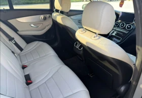 Mercedes-Benz C 220 AMG - 10000 € / 19558.30 лв. - 42658607 6 | Car24.bg Mercedes-Benz C 220 AMG - 10000 € / 19558.30 лв. - 42658607 6