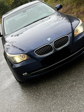 BMW 530 - 4000 € / 7823.32 лв. - 21304458 2 | Car24.bg BMW 530 - 4000 € / 7823.32 лв. - 21304458 2