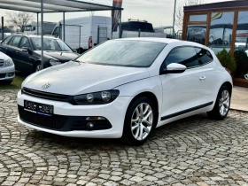 VW Scirocco 1.4 АВТОМАТИК - Car24.bg VW Scirocco 1.4 АВТОМАТИК