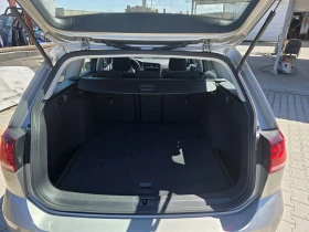 VW Golf Variant 1.6TDI Navi DSG Лизинг - 9500 € / 18580.38 лв. - 86228906 16 | Car24.bg VW Golf Variant 1.6TDI Navi DSG Лизинг - 9500 € / 18580.38 лв. - 86228906 16