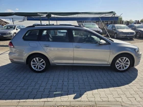 VW Golf Variant 1.6TDI Navi DSG Лизинг - 9500 € / 18580.38 лв. - 86228906 8 | Car24.bg VW Golf Variant 1.6TDI Navi DSG Лизинг - 9500 € / 18580.38 лв. - 86228906 8