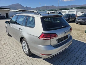 VW Golf Variant 1.6TDI Navi DSG Лизинг - 9500 € / 18580.38 лв. - 86228906 5 | Car24.bg VW Golf Variant 1.6TDI Navi DSG Лизинг - 9500 € / 18580.38 лв. - 86228906 5