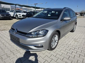 VW Golf Variant 1.6TDI Navi DSG Лизинг - 9500 € / 18580.38 лв. - 86228906 3 | Car24.bg VW Golf Variant 1.6TDI Navi DSG Лизинг - 9500 € / 18580.38 лв. - 86228906 3