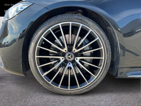 Mercedes-Benz S 500 4MATIC L - 90000 € / 176024.70 лв. - 53303448 5 | Car24.bg Mercedes-Benz S 500 4MATIC L - 90000 € / 176024.70 лв. - 53303448 5