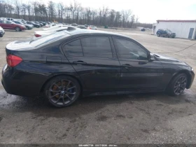 BMW 340 XDRIVE #PANO# #УНИКАТ# !FULL! | Auto.bg — изображение 12 BMW 340 XDRIVE #PANO# #УНИКАТ# !FULL! | Auto.bg — изображение 12