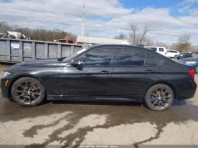 BMW 340 XDRIVE #PANO# #УНИКАТ# !FULL! | Auto.bg — изображение 13 BMW 340 XDRIVE #PANO# #УНИКАТ# !FULL! | Auto.bg — изображение 13
