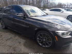 BMW 340 XDRIVE #PANO# #УНИКАТ# !FULL! | Auto.bg — изображение 6 BMW 340 XDRIVE #PANO# #УНИКАТ# !FULL! | Auto.bg — изображение 6