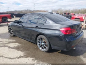 BMW 340 XDRIVE #PANO# #УНИКАТ# !FULL! | Auto.bg — изображение 3 BMW 340 XDRIVE #PANO# #УНИКАТ# !FULL! | Auto.bg — изображение 3