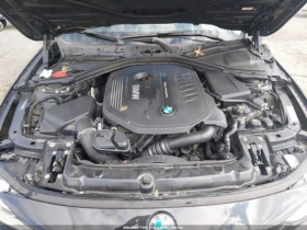 BMW 340 XDRIVE #PANO# #УНИКАТ# !FULL! | Auto.bg — изображение 9 BMW 340 XDRIVE #PANO# #УНИКАТ# !FULL! | Auto.bg — изображение 9