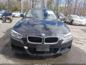 BMW 340 XDRIVE #PANO# #УНИКАТ# !FULL! | Auto.bg — изображение 11 BMW 340 XDRIVE #PANO# #УНИКАТ# !FULL! | Auto.bg — изображение 11