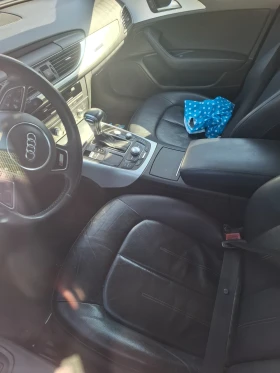 Audi A6 Rs6 - цена по договаряне - 23687038 11 | Car24.bg Audi A6 Rs6 - цена по договаряне - 23687038 11