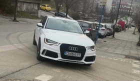 Audi A6 Rs6 - цена по договаряне - 23687038 9 | Car24.bg Audi A6 Rs6 - цена по договаряне - 23687038 9