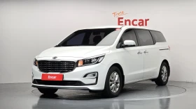 Kia Carnival КРАЙНА ЦЕНА - Car24.bg Kia Carnival КРАЙНА ЦЕНА