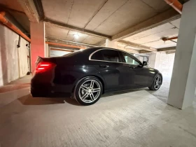 Mercedes-Benz E 200 - 20000 € - 49624807 10 | Car24.bg Mercedes-Benz E 200 - 20000 € - 49624807 10
