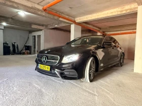 Mercedes-Benz E 200 - 20000 € - 49624807 3 | Car24.bg Mercedes-Benz E 200 - 20000 € - 49624807 3