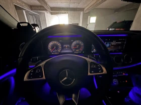 Mercedes-Benz E 200 - 20000 € - 49624807 7 | Car24.bg Mercedes-Benz E 200 - 20000 € - 49624807 7