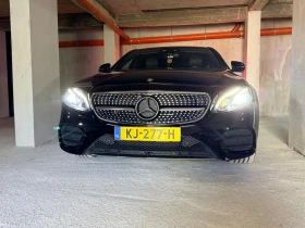 Mercedes-Benz E 200 - 20000 € - 49624807 2 | Car24.bg Mercedes-Benz E 200 - 20000 € - 49624807 2