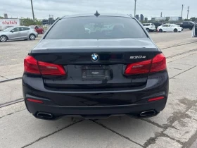 BMW 530 * E * xDrive * ДИСТРОНИК * 360 * ОБДУХВАНЕ - 13100 € - 36624702 6 | Car24.bg BMW 530 * E * xDrive * ДИСТРОНИК * 360 * ОБДУХВАНЕ - 13100 € - 36624702 6