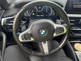 BMW 530 * E * xDrive * ДИСТРОНИК * 360 * ОБДУХВАНЕ - 13100 € - 36624702 8 | Car24.bg BMW 530 * E * xDrive * ДИСТРОНИК * 360 * ОБДУХВАНЕ - 13100 € - 36624702 8
