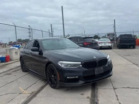 BMW 530 * E * xDrive * ДИСТРОНИК * 360 * ОБДУХВАНЕ - Car24.bg BMW 530 * E * xDrive * ДИСТРОНИК * 360 * ОБДУХВАНЕ