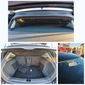 Audi A3 2.0TDI - 3799 € - 37041233 16 | Car24.bg Audi A3 2.0TDI - 3799 € - 37041233 16