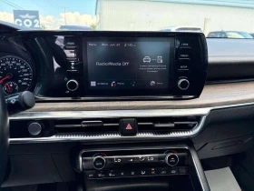 Kia K5 * EX * АВТОКРЕДИТ БЕЗ ПЪРВОНАЧАЛНА ВНОСКА | Auto.bg — изображение 17 Kia K5 * EX * АВТОКРЕДИТ БЕЗ ПЪРВОНАЧАЛНА ВНОСКА | Auto.bg — изображение 17
