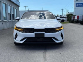 Kia K5 * EX * АВТОКРЕДИТ БЕЗ ПЪРВОНАЧАЛНА ВНОСКА | Auto.bg — изображение 3 Kia K5 * EX * АВТОКРЕДИТ БЕЗ ПЪРВОНАЧАЛНА ВНОСКА | Auto.bg — изображение 3
