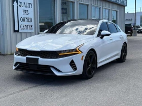 Kia K5 * EX * АВТОКРЕДИТ БЕЗ ПЪРВОНАЧАЛНА ВНОСКА | Auto.bg — изображение 2 Kia K5 * EX * АВТОКРЕДИТ БЕЗ ПЪРВОНАЧАЛНА ВНОСКА | Auto.bg — изображение 2