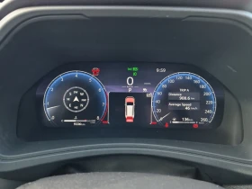 Toyota Grand Highlander Limited* ПОДГРЕВ* ОБДУХВАНЕ* ПАНОРАМА* | Auto.bg — изображение 9 Toyota Grand Highlander Limited* ПОДГРЕВ* ОБДУХВАНЕ* ПАНОРАМА* | Auto.bg — изображение 9