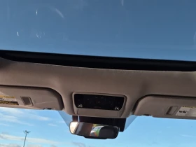 Toyota Grand Highlander Limited* ПОДГРЕВ* ОБДУХВАНЕ* ПАНОРАМА* | Auto.bg — изображение 13 Toyota Grand Highlander Limited* ПОДГРЕВ* ОБДУХВАНЕ* ПАНОРАМА* | Auto.bg — изображение 13