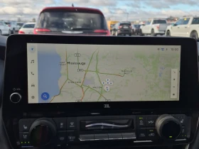 Toyota Grand Highlander Limited* ПОДГРЕВ* ОБДУХВАНЕ* ПАНОРАМА* | Auto.bg — изображение 11 Toyota Grand Highlander Limited* ПОДГРЕВ* ОБДУХВАНЕ* ПАНОРАМА* | Auto.bg — изображение 11