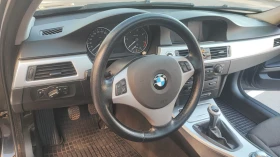 BMW 320 - 2800 € - 64997604 6 | Car24.bg BMW 320 - 2800 € - 64997604 6