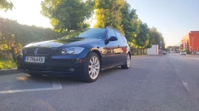 BMW 320 - 2800 € - 64997604 3 | Car24.bg BMW 320 - 2800 € - 64997604 3