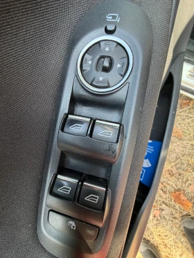 Ford S-Max - 4100 € - 97491190 15 | Car24.bg Ford S-Max - 4100 € - 97491190 15