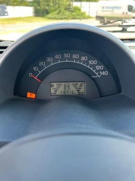 Smart Fortwo MC - 1600 € - 60952682 13 | Car24.bg Smart Fortwo MC - 1600 € - 60952682 13