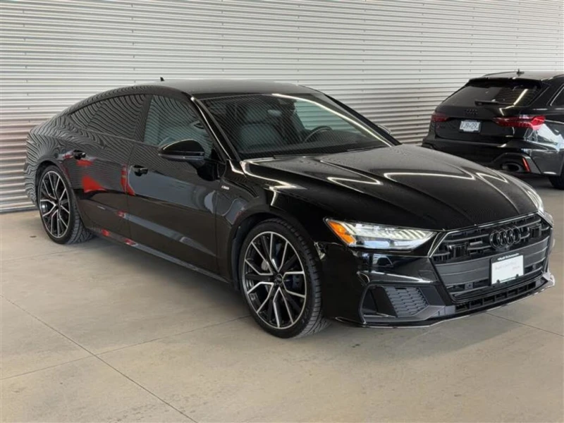 Audi A7 B&O* HEAD-UP* DISTRONIC* 360 CAM* ОБДУХВАНЕ*  - 72000 лв. / 36813.02 € - 84955180 1 | Car24.bg Audi A7 B&O* HEAD-UP* DISTRONIC* 360 CAM* ОБДУХВАНЕ*  - 72000 лв. / 36813.02 € - 84955180 1