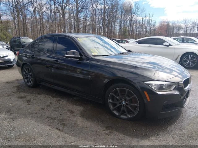 BMW 340 XDRIVE #PANO# #УНИКАТ# !FULL! | Auto.bg — изображение 1 BMW 340 XDRIVE #PANO# #УНИКАТ# !FULL! | Auto.bg — изображение 1