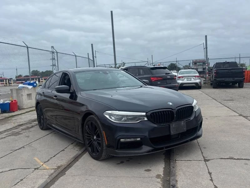 BMW 530 * E * xDrive * ДИСТРОНИК * 360 * ОБДУХВАНЕ - 13100 € - 36624702 1 | Car24.bg BMW 530 * E * xDrive * ДИСТРОНИК * 360 * ОБДУХВАНЕ - 13100 € - 36624702 1