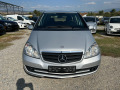 Mercedes-Benz A 160 1.5i euro5A 2012Г - [3] 