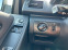 Обява за продажба на Mercedes-Benz A 160 1.5i euro5A 2012Г ~6 800 лв. - изображение 11